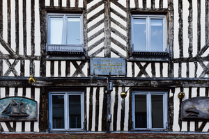 Couvreur Troyes
